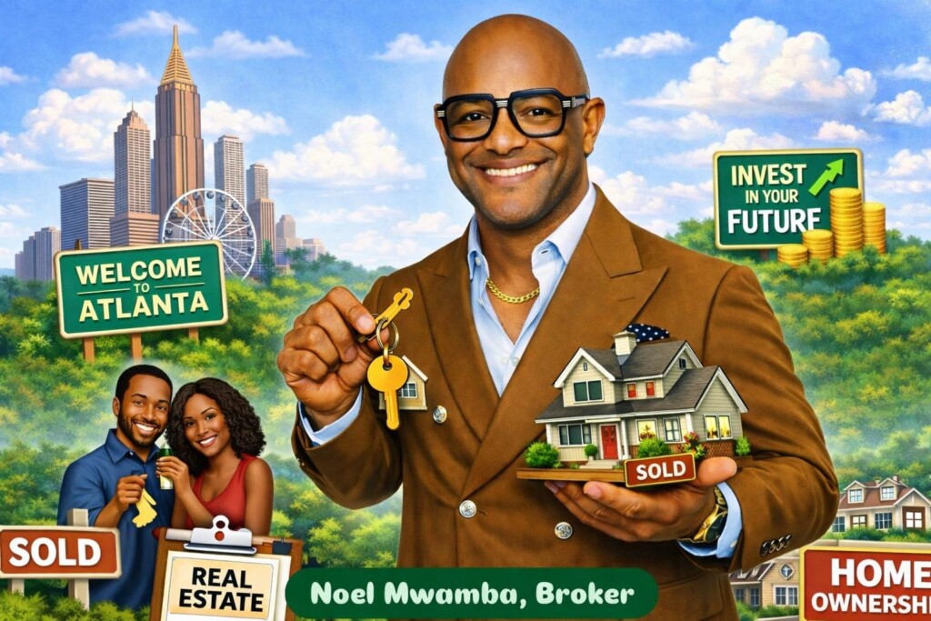 WhatsApp Image 2026-04-09 at 13.53.49